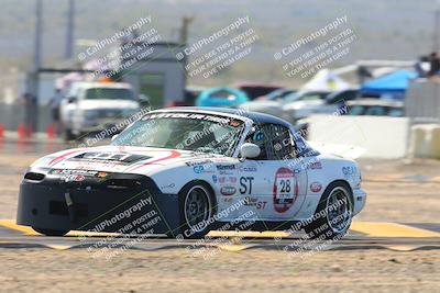 media/Feb-18-2024-Nasa AZ (Sun) [[891db5b212]]/7-Race Group A/Session 2 (Turn 2)/